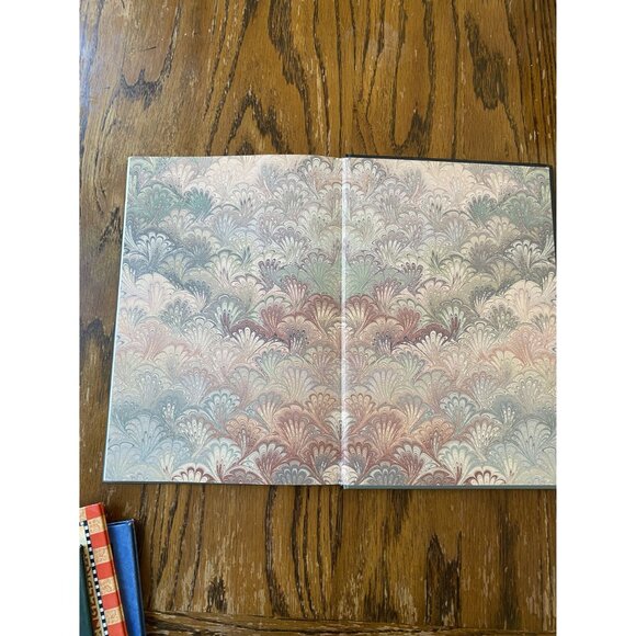 The Nutcracker By E.T.A. Hoffman Hardcover Illustrated By Gennady Spirin - Picture 12 of 12